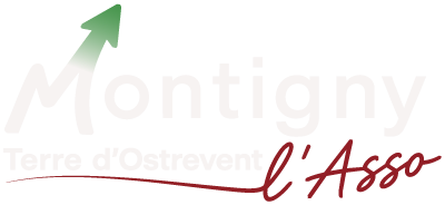 Montigny Terre d'Ostrevent