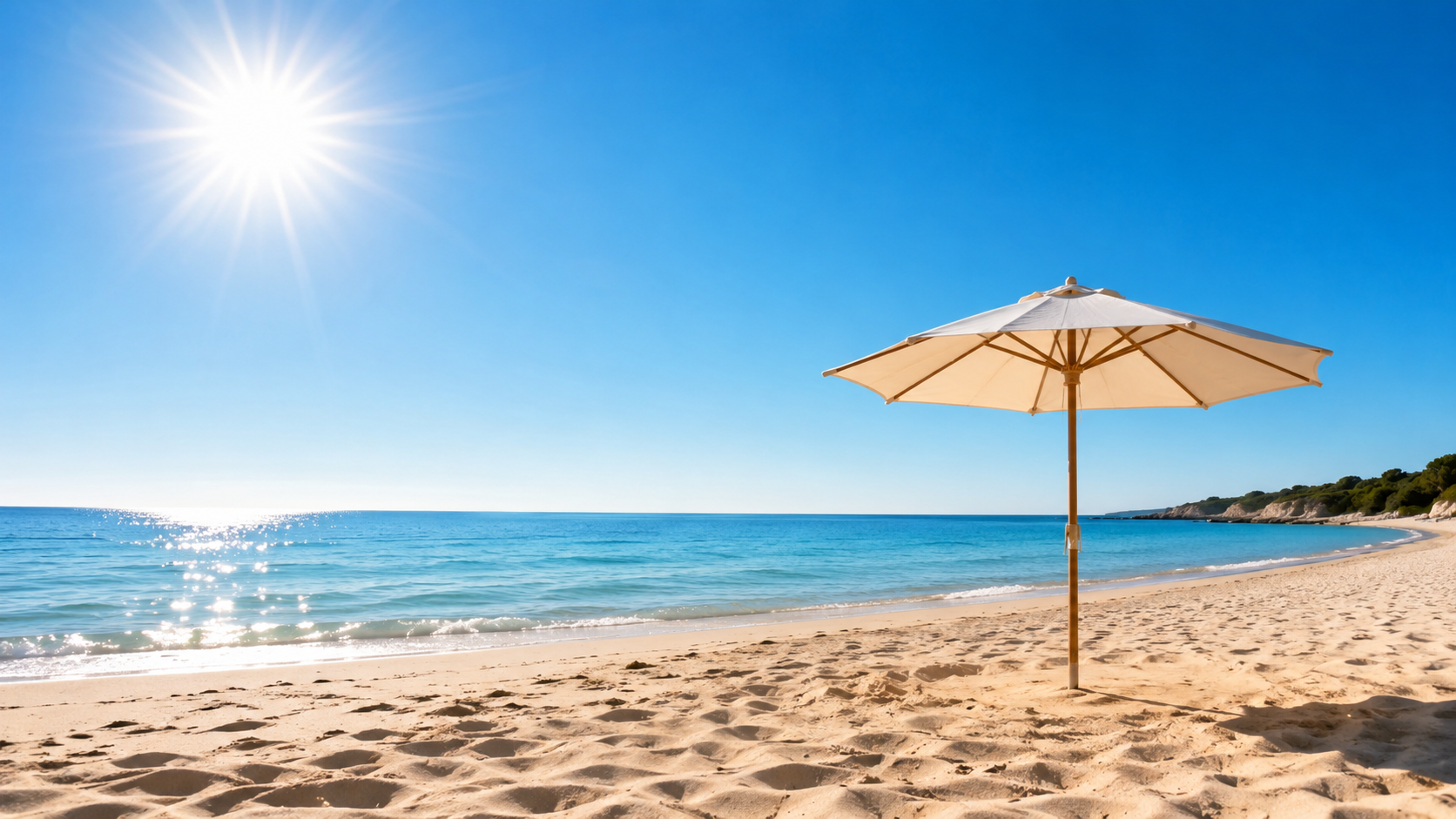 Illustration de l’événement « Début des vacances »